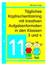 Kopfrechentraining 3-4 11.pdf